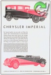 Chrysler 1929 1.jpg